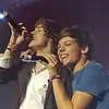 Larry Proofs - @larry_proofs_ - TikTok