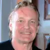 larrypropst - @larrypropst - TikTok