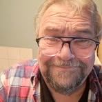 Larry Prohaska - Facebook