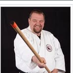 Larry Prohaska - Facebook