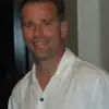 Larry Prohaska - @larry.prohaska1 - TikTok
