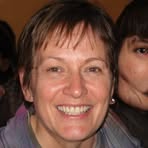 Laurie Prohaska - Facebook