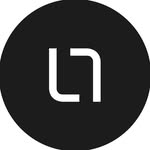Larrañaga Proiektuak - @larranaga_proiektuak - Instagram