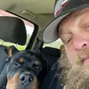 Larry Prior - @larryprior - TikTok