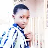 larry pro - @samodinol0 - TikTok