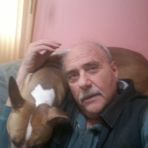 Larry Proia - Facebook
