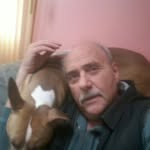 Larry Proia - @larryproia - Instagram