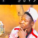 Lee Roi Pro - Facebook