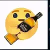 user9769346832377 - @larproy1a - TikTok