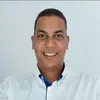 Larry Pro - @larry.pro.93 - TikTok