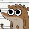 Larry_Prochko - @kos_ghost - TikTok