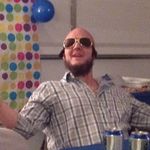 Larry Prokop - @prokop8880 - Instagram