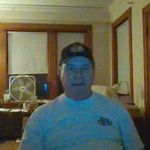 Larry Prokop - @larryprokop - Instagram