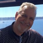 Larry Prokop - @prokop3067 - Instagram