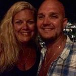 Larry Prokop - @larry.prokop - Instagram