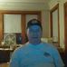 Larry Prokop - Facebook