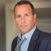 Larry Prokop - Facebook