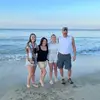 larryprokupek - @larryprokupek - TikTok