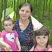 Lora Pricop - Facebook