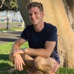 Dex Larry - @larr.yproperties - Instagram