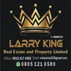 LARRY KING PROPERTY LIMITED - @larry.king.proper - TikTok