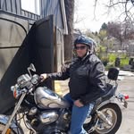 Larry Proper - @properlarry - Instagram