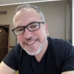 Larry proper - @larryprosper885 - Instagram
