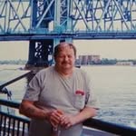 Larry Proper - @larryproper2 - Instagram