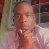 Larry Properties - @larry.properties - TikTok