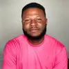 Larry Properties - @larry.properties8 - TikTok
