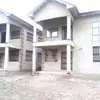 larry properties - @larryproperties1 - TikTok
