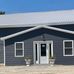 Larry Property - Facebook