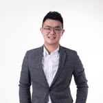 Larry Tan - @larry.properties.my - Instagram