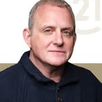 Larry Turner, Realtor - @larryturnerproperties - Instagram
