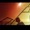 larryproper961 - @larryproper961 - TikTok