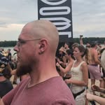 @larryproper - Instagram