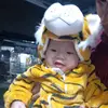 LarryProperty13 - @pantas.property - TikTok