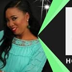 Oyindamola Omolara Real-Estate Consultant - @honeylarrypropertiesandinterio - Instagram