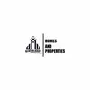 propertybylarry - @propertybylarry - TikTok