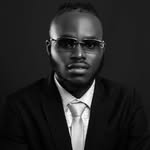 Propertybylarry|| Real estate agent in Lagos - @propertybylarry - Instagram