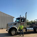 Larry K. Propp - @larryk.propp - Instagram