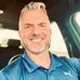 Larry Prokop - Facebook
