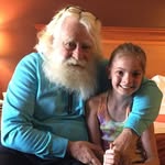Larry Propp - @propplarry - Instagram
