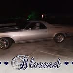Larry Propper - @larry.propper.165 - Instagram