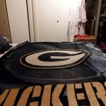 larry propper - @larry.propper - Instagram