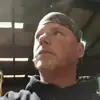larry propper - @larrypropper8 - TikTok