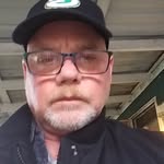 Larry Propper - @larrypropper - Instagram
