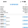 larry.prop - @larry.prop - TikTok