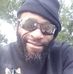 Leroy Propst - Facebook