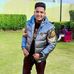 Prabh Lehri - Facebook